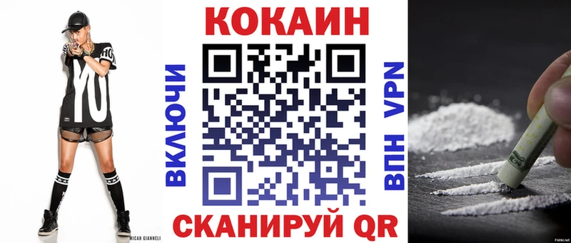Кокаин FishScale  где можно купить   Кемь 