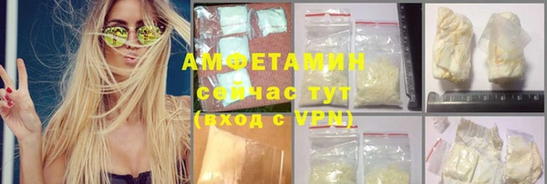 кокаин колумбия Остров