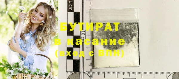 кокаин колумбия Остров